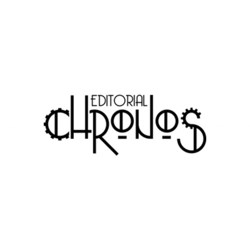 chronos-editorial