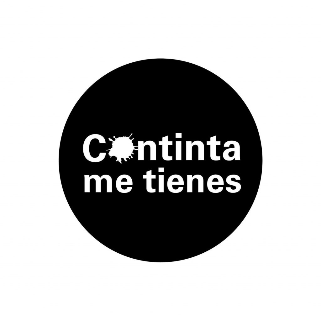 contintametienes-editorial