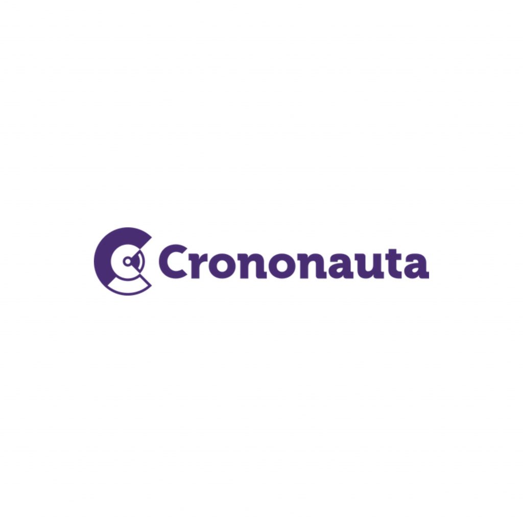 crononauta-editorial