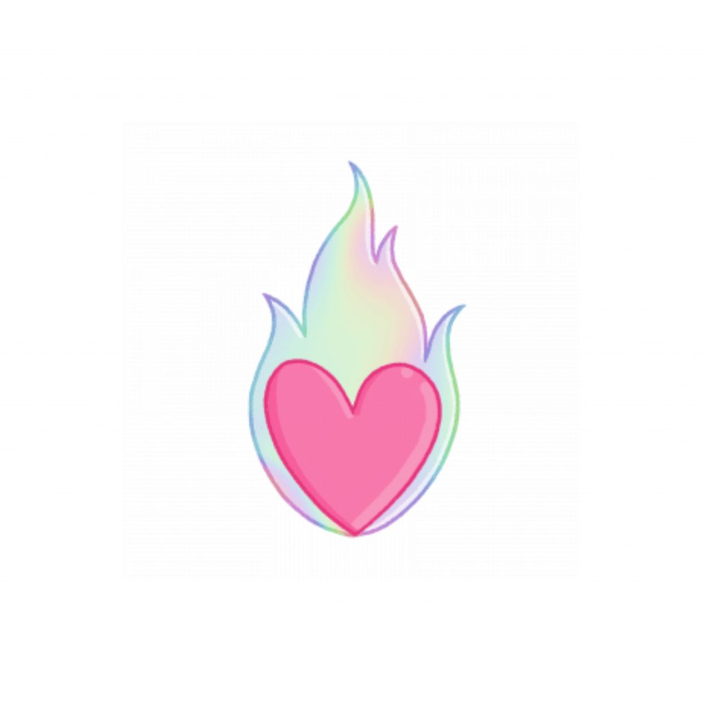 holografica-editorial