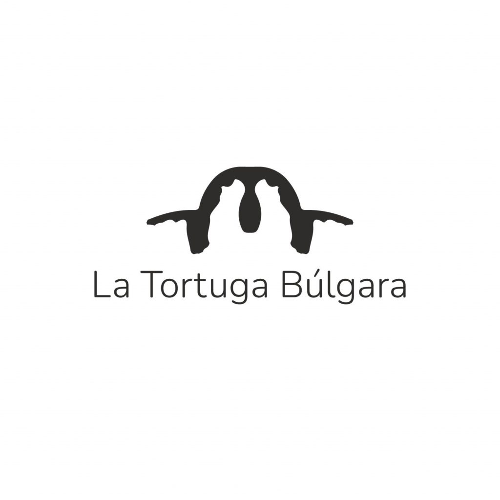 latortugabulgara-editorial