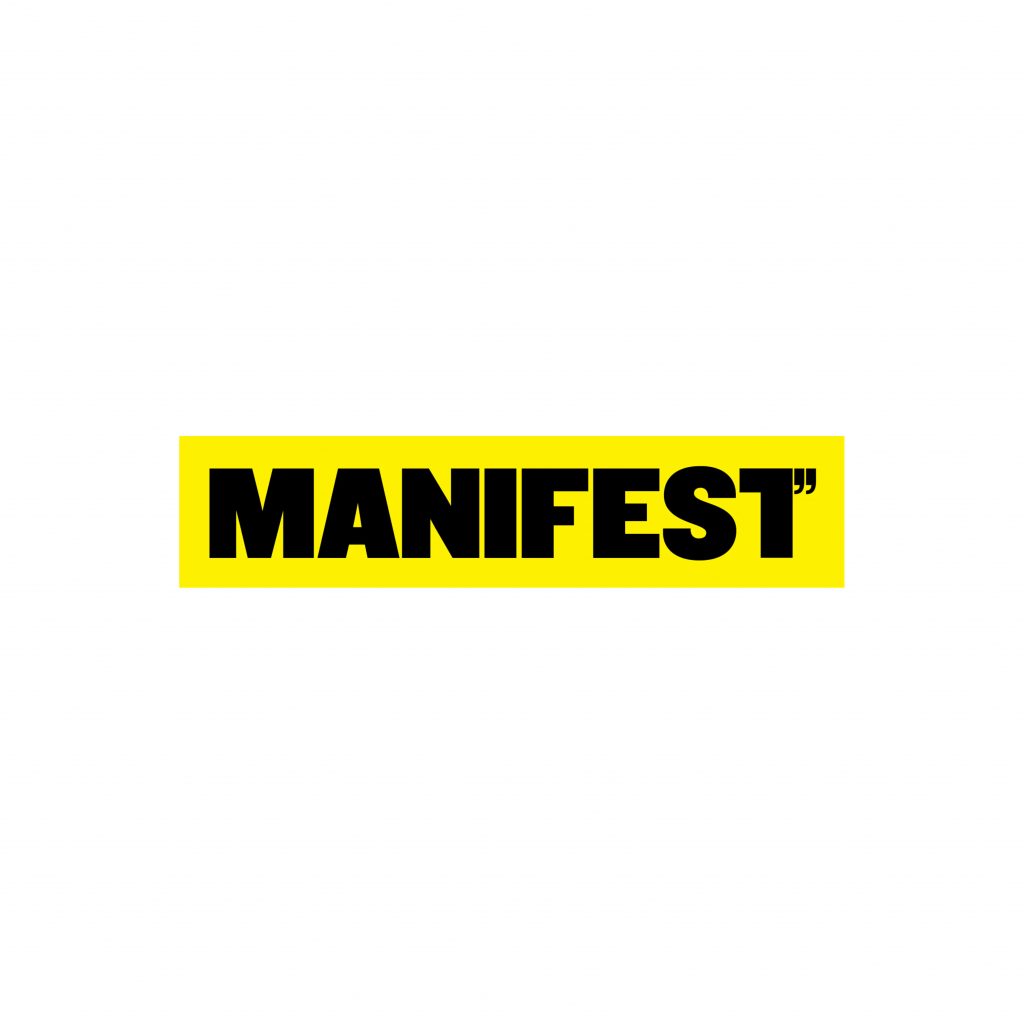 manifest-editorial