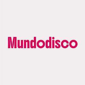 Mundodisco