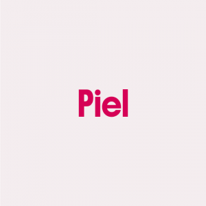 Piel