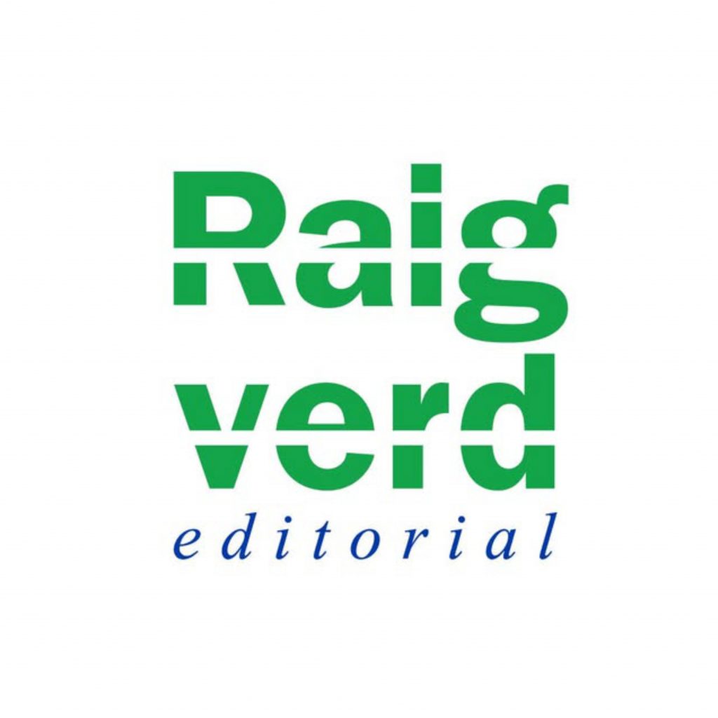 raigverd-editorial