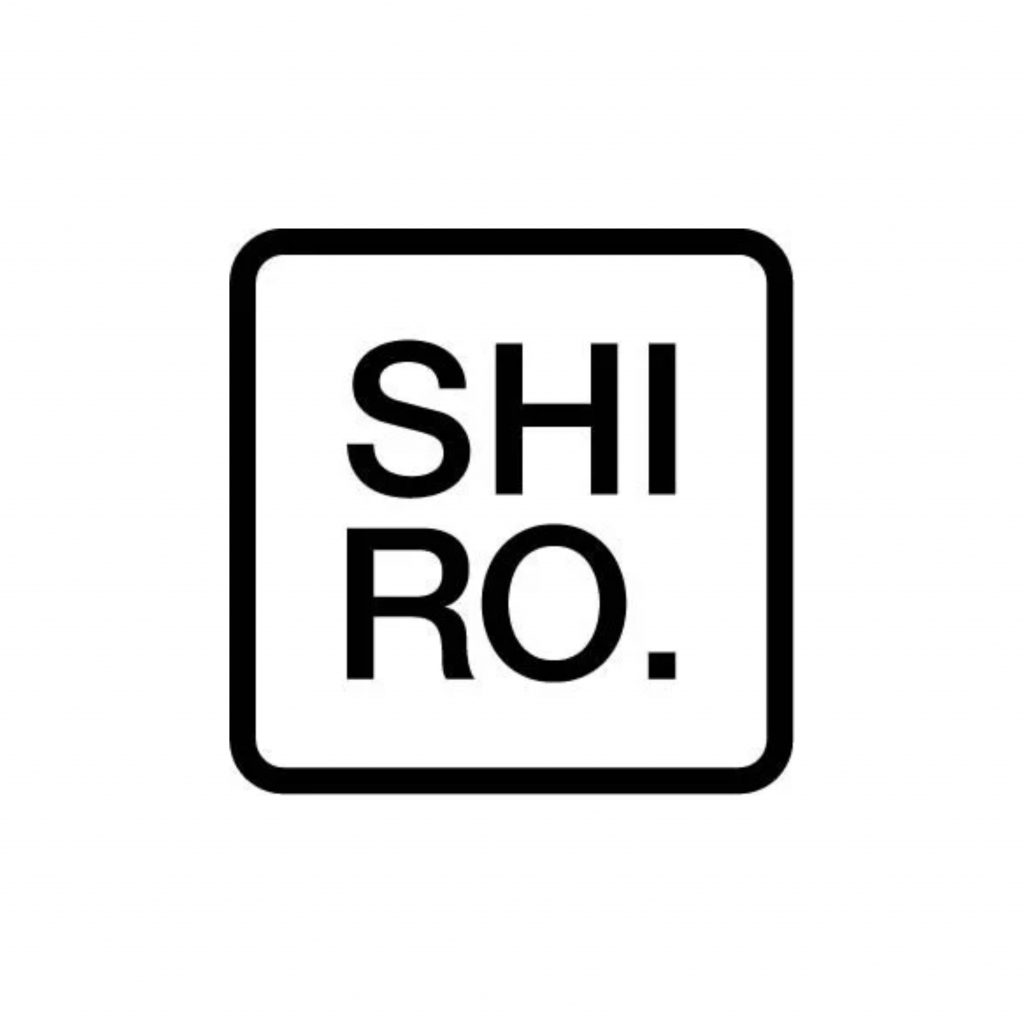 shiro-editorial