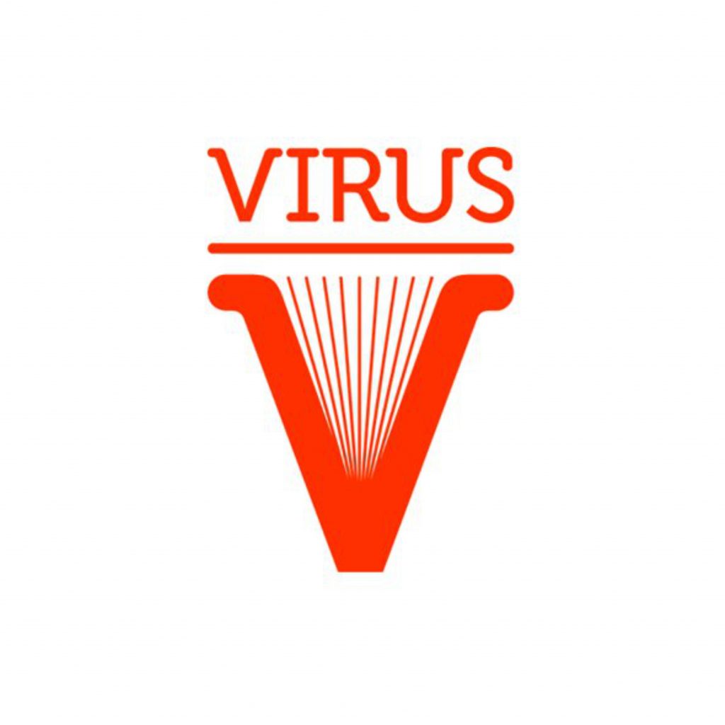 virus-editorial