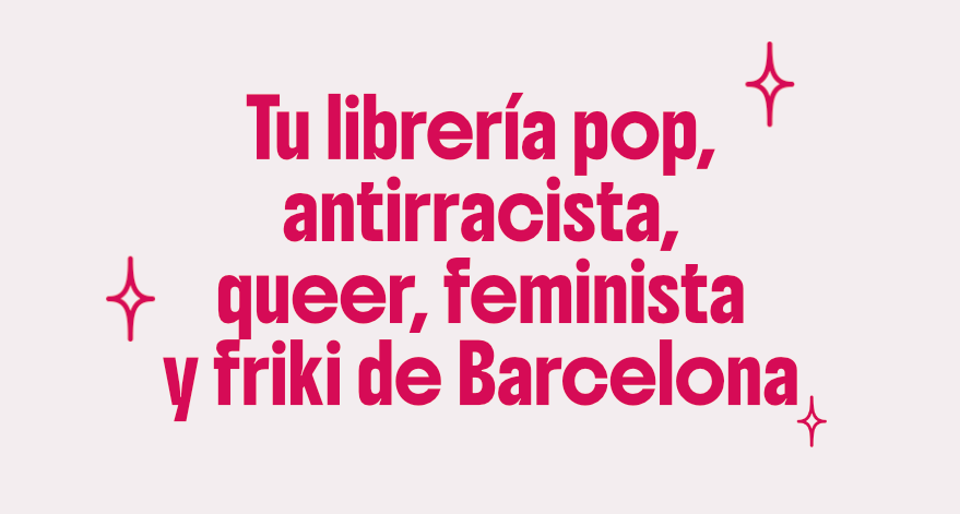 Tres libros viajan en este coche, pero ¿quién conduce? - La Repunantinha