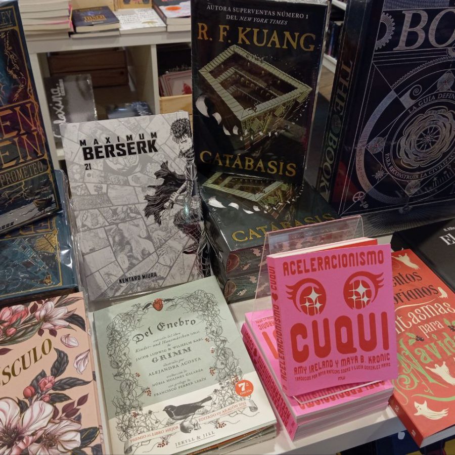 photo_2025-12-14_17-30-20