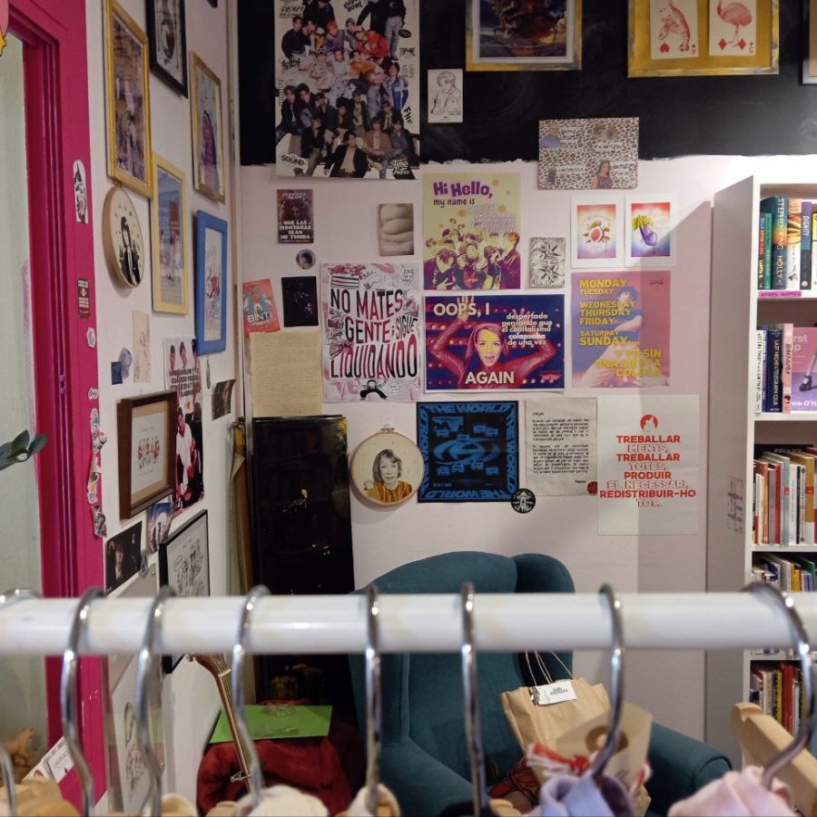 photo_2025-12-14_17-30-24