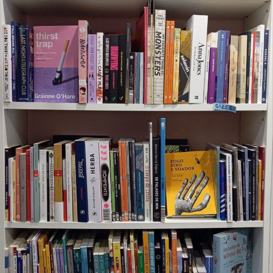 photo_2025-12-14_17-30-26