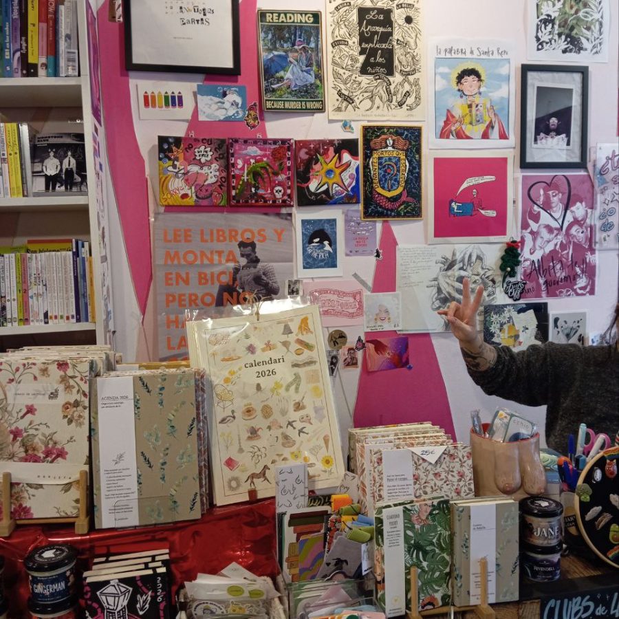 photo_2025-12-14_17-30-28