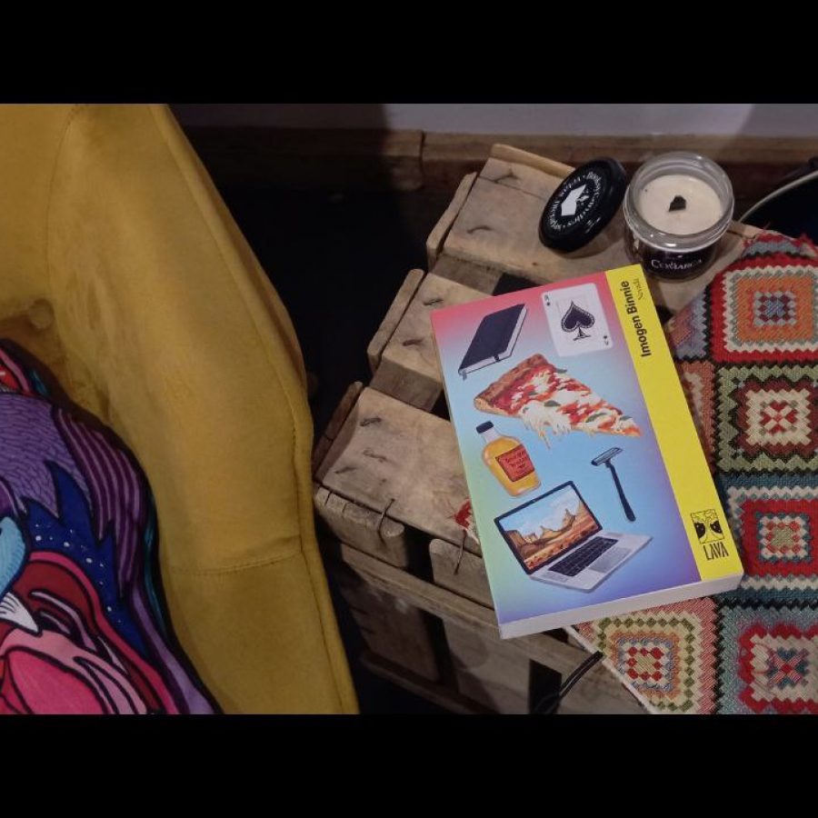 photo_2025-12-14_17-30-34