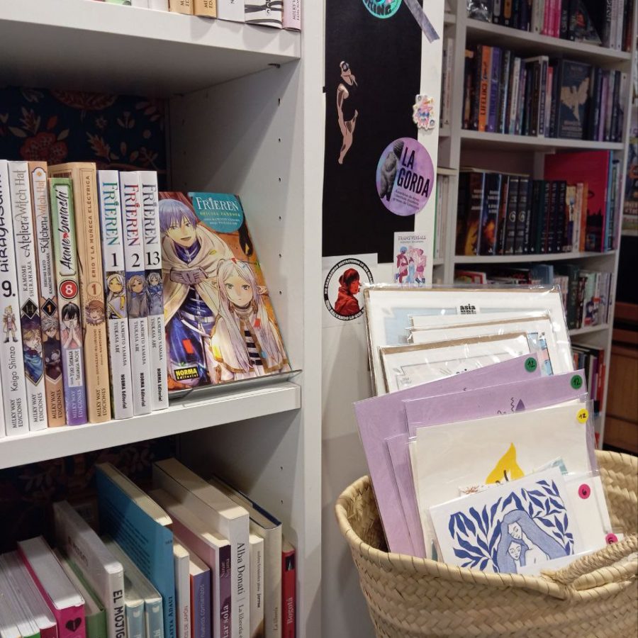 photo_2025-12-14_17-30-35