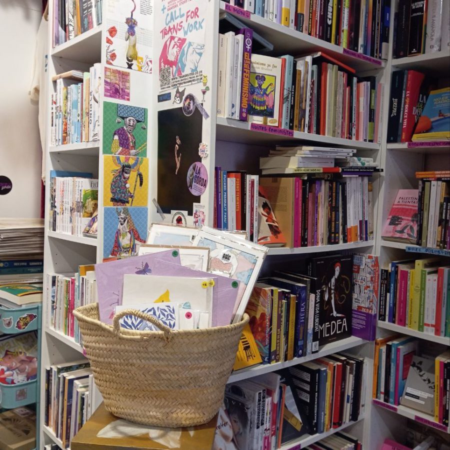 photo_2025-12-14_17-30-38