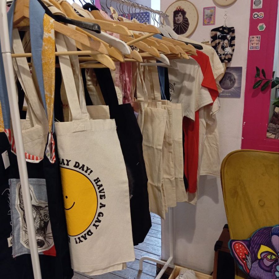 photo_2025-12-14_17-30-40