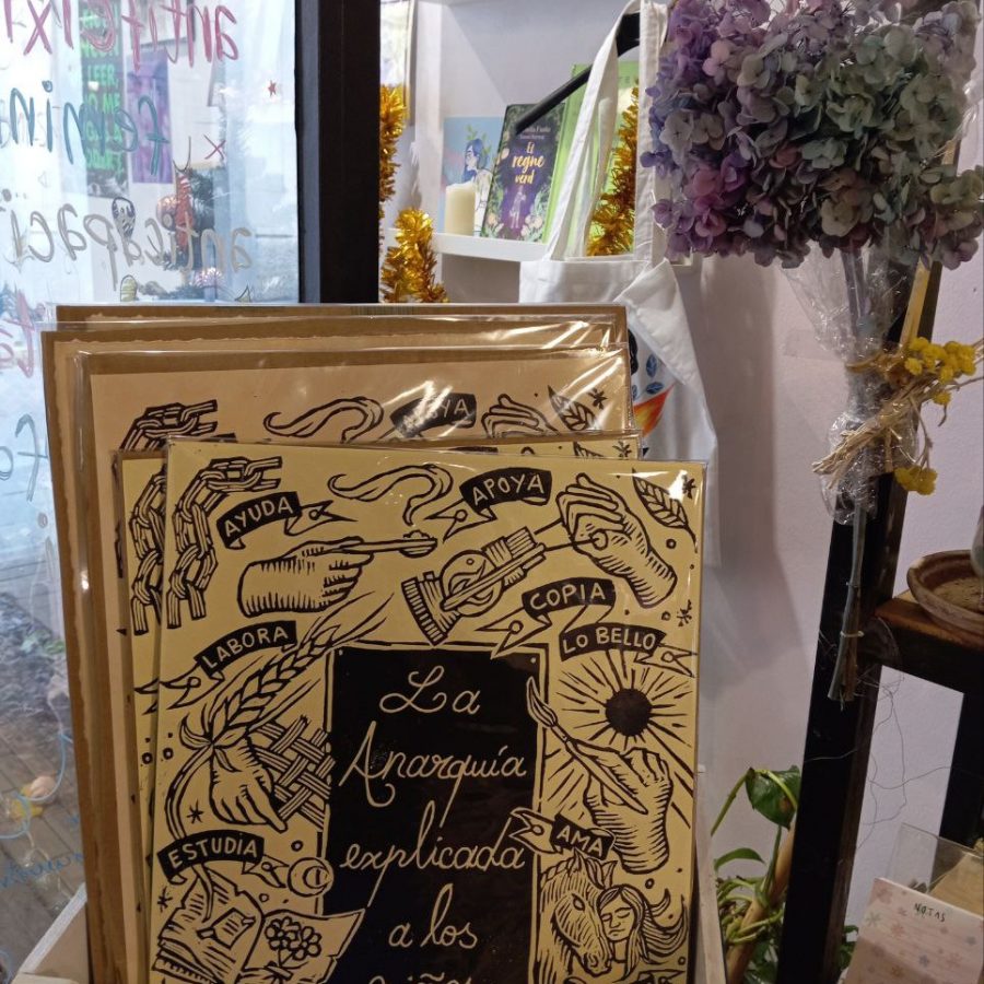 photo_2025-12-14_17-30-42