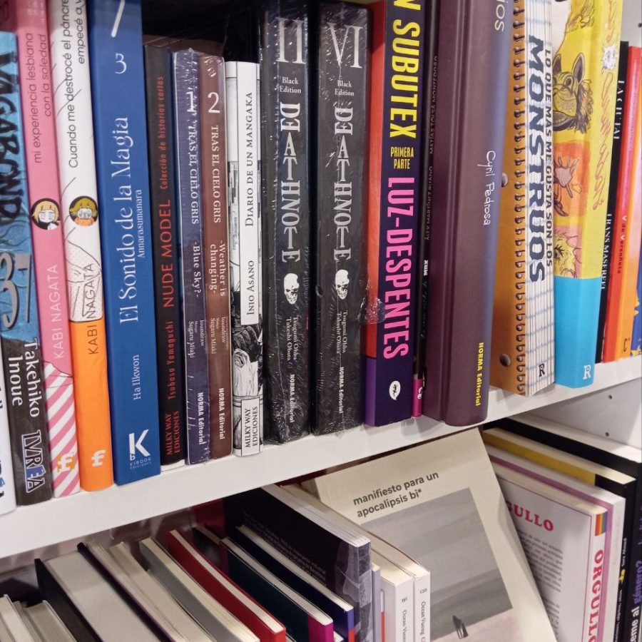 photo_2025-12-14_17-30-50